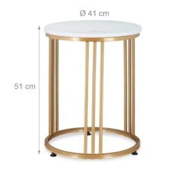 Table D’appoint MARMO -WOOOD Soldes 831b5c98c4a94a8280df8242b384a717