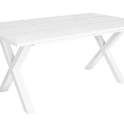 Table à Manger 170 26 Table à Manger 170 -WOOOD Soldes 83528b60cf3e49e995b096d234cb37f8.cropped 273 669 2820 1735.processed