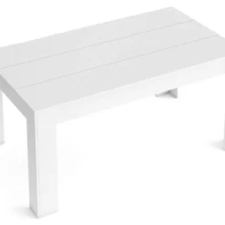 Table à Manger 140cm Extensible à 200cm -WOOOD Soldes 83b746635a7e43f0b6257c593e7dc556.cropped 55 126 2036 1631.processed