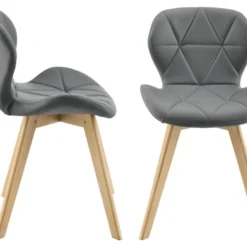 Lot De 2 Chaises Älmhult -WOOOD Soldes 83d7497bc1024a0a8d5094acaef02720.cropped 14 216 1979 1567.processed