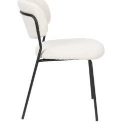 Lot De 2 Chaises Jolien -WOOOD Soldes 83e240bfe7ba4cc0993f74cac2a58f42.cropped 173 185 665 791.processed