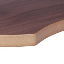 Table D’appoint Ronde Lot De 2 Plateau 16 Table D’appoint Ronde Lot De 2 Plateau -WOOOD Soldes 83ea41ba311b42c9b25f5ebe765ac4c3