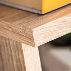 VIDAXL Unité Murale Tv 29 VIDAXL Unité Murale Tv -WOOOD Soldes 84304e4be3934910af5efcd20e1b4675