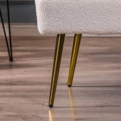 Fauteuil BOLGE 35 Fauteuil BOLGE -WOOOD Soldes 8484ea6b16904fce8c6b597a920bfac3