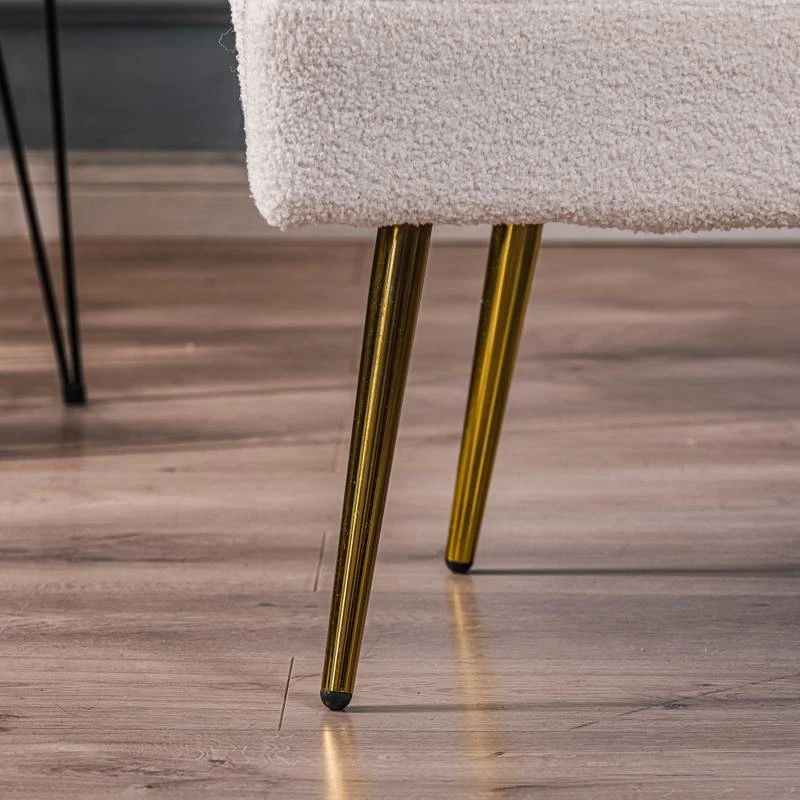 Fauteuil BOLGE 16 Fauteuil BOLGE – Image 14