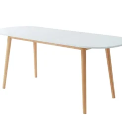 Table à Manger Gurra