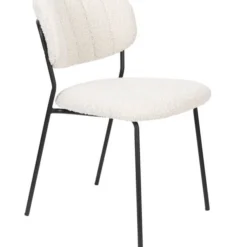 Lot De 2 Chaises Jolien -WOOOD Soldes 84f75e757c15417eaf4969a6cddbeb13.cropped 188 194 637 760.processed