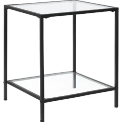 Table D'Appoint Norrtälje