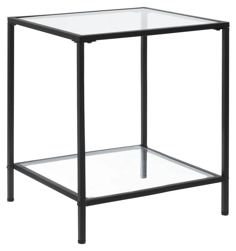 Table D'Appoint Norrtälje 3 Table D'Appoint Norrtälje