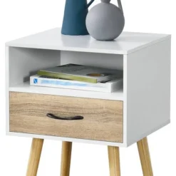 Table De Chevet Gävle -WOOOD Soldes 852cbb4ebb974f388184fb17259b5084.cropped 416 21 1166 1958.processed