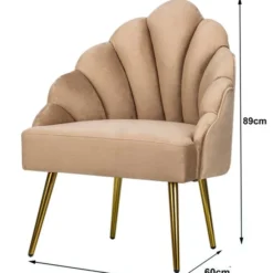 Fauteuil BOLGE 26 Fauteuil BOLGE -WOOOD Soldes 8533dc2a176447d4bc12820abcc9cb1b