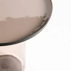 Table D'appoint Taza -WOOOD Soldes 859e3df4b29e4491a981657074f2cded