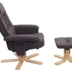 Fauteuil Relax M56 Avec Tabouret 31 Fauteuil Relax M56 Avec Tabouret -WOOOD Soldes 85b267df9a984254b4f6be1b1d41a4fc.cropped 60 27 1275 956.processed