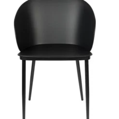 Lot De 2 Chaises Gigi -WOOOD Soldes 865c70de86204bd38234ae8d07ee33d0.cropped 206 141 634 841.processed