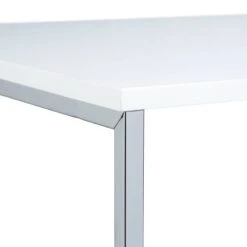 Table Gigogne Lot De 3 Bois 16 Table Gigogne Lot De 3 Bois -WOOOD Soldes 86bd1e1a4b204b3091f6bfd44c1bdb6a