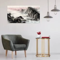 Table D’appoint MARMO -WOOOD Soldes 86c85d3440854e2f9f0ce6ade0c6934d