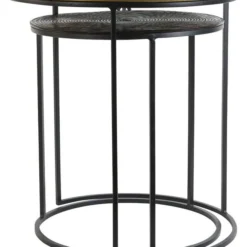 Table D'appoint Talca -WOOOD Soldes 86c9e86cb5de4fe38f17b581784a585b.cropped 420 440 1161 1411.processed