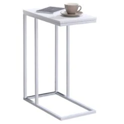 Table D'appoint DEBORA 26 Table D'appoint DEBORA -WOOOD Soldes 86d99d694c1d429aadefede7f03f3e91