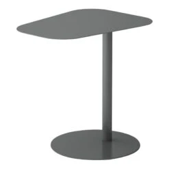 Table D'appoint Nastätten -WOOOD Soldes 86efe9b069834d69a9bd2d7841d7f738