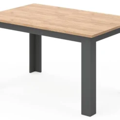 Table à Manger Karlos 140cm