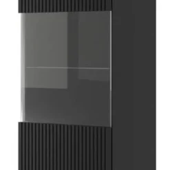 Armoire Vitrine RavennaB 60x42x217 -WOOOD Soldes 879046c34da743b8aee50dbe2fd30b71.cropped 140 261 1429 3752.processed