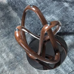 Table à Manger En Verre Trempé Et Bois 10 Table à Manger En Verre Trempé Et Bois -WOOOD Soldes 882391b4a3d74629aa3ef00e0bfcb222