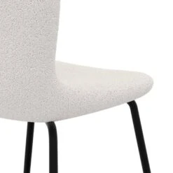 Chaise Koko (Lot De 2) -WOOOD Soldes 8842b2a356ce4d95b1ed2201c047ff1e