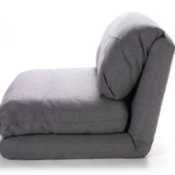 Fauteuil Convertible Nalo -WOOOD Soldes 8966a5768be3414ebb3e5a2da6967864.cropped 104 224 832 729.processed