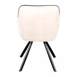 Fauteuil AGE -WOOOD Soldes 898f3611a7d949229f0638fefcc6b008