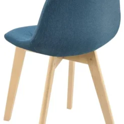 Lot 6 Chaises Kopparberg Salle à Manger -WOOOD Soldes 89d430e302c441a1b7b63d42881bd8b9.cropped 401 20 1196 1959.processed