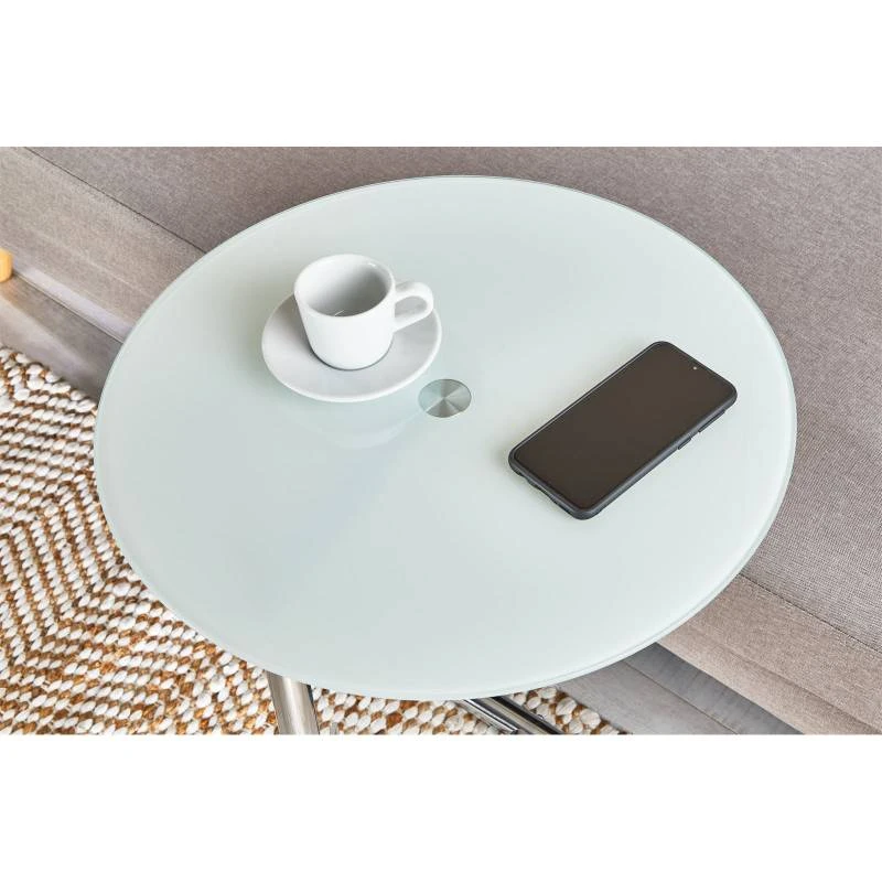 Table D'appoint LEONIE 4 Table D'appoint LEONIE – Image 2