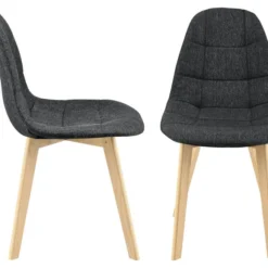 Lot 4 Chaises Kopparberg Salle à Manger -WOOOD Soldes 8a82c673b51e4c4cacf5ddc164577d3d.cropped 44 216 1908 1567.processed