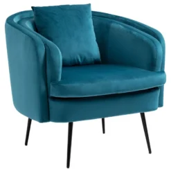 Fauteuil DUKE -WOOOD Soldes 8a84525150b54426950e3f878ac36f16.cropped 161 255 2807 2874.processed