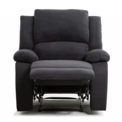 Fauteuil De Relaxation DETENTE -WOOOD Soldes 8b92ebf40fc14085bd1f2a9d044eb4d5.cropped 165 64 530 547.processed