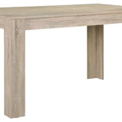 Table De Salle à Manger Nora 22 Table De Salle à Manger Nora -WOOOD Soldes 8baacfa6fae3442499c645d7544ca284.cropped 79 653 1893 1147.processed