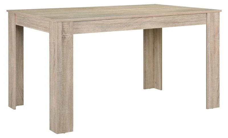 Table De Salle à Manger Nora 7 Table De Salle à Manger Nora – Image 5