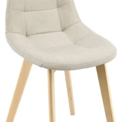 Lot 6 Chaises Kopparberg Salle à Manger -WOOOD Soldes 8bd156bf3a164fbfa301b32ad0fc4f70.cropped 454 20 1091 1959.processed