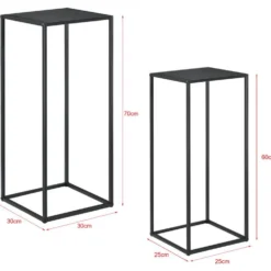 Lot De 2 Tables Barbaricina 11 Lot De 2 Tables Barbaricina -WOOOD Soldes 8be49f2bd8094a598559b802d18d5d8d.cropped 42 116 1958 1804.processed