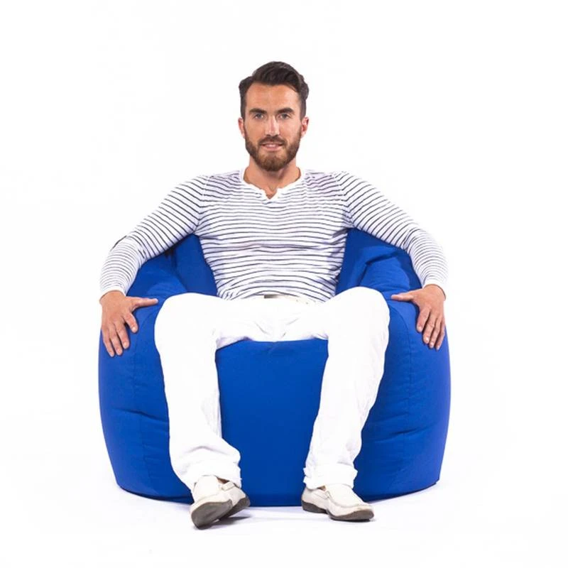 Coussin Géant Scuba XXL 12 Coussin Géant Scuba XXL – Image 10