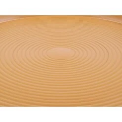 Leitmotiv Table D'appoint Force 15 Leitmotiv Table D'appoint Force -WOOOD Soldes 8cc56bf2d2684498a47207a5b51fe677