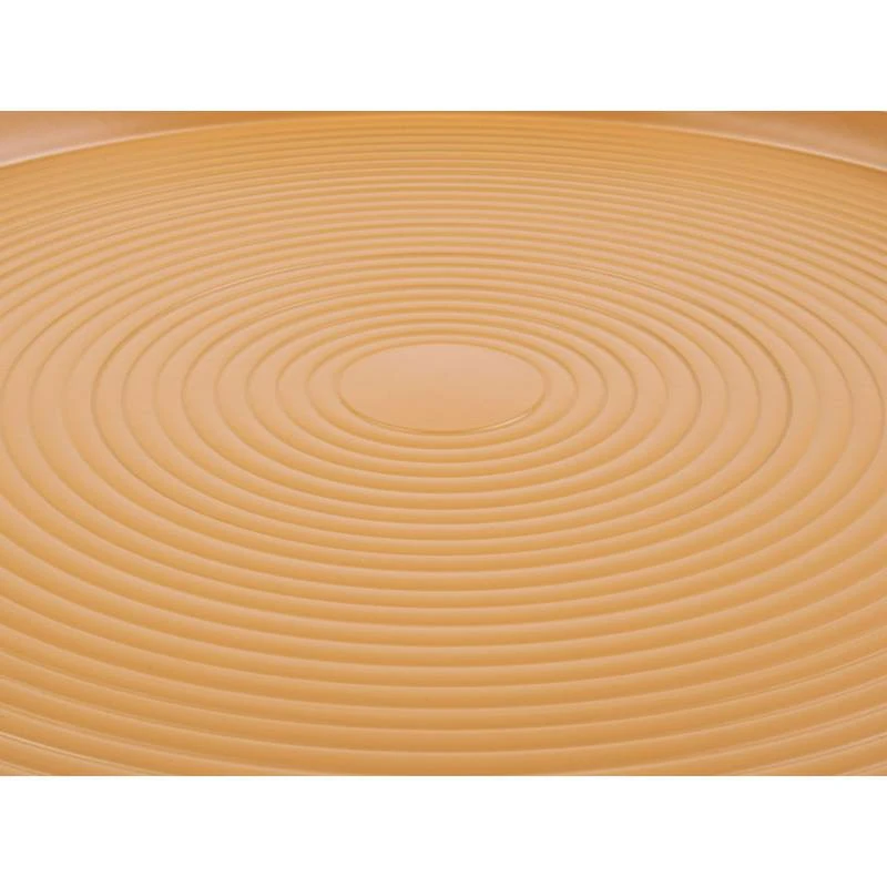 Leitmotiv Table D'appoint Force 9 Leitmotiv Table D'appoint Force â Image 7