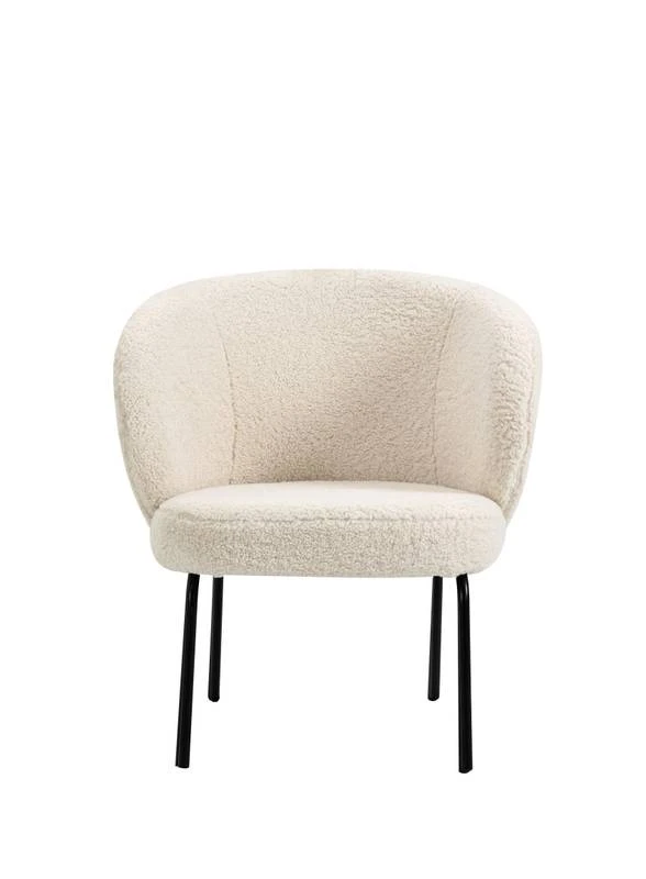 Fauteuil BERGEN 7 Fauteuil BERGEN â Image 5