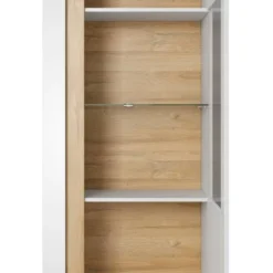 Armoire Vitrine ARCO 72 LED 16 Armoire Vitrine ARCO 72 LED -WOOOD Soldes 8e333935f6244a20b594a64b0b6ac469.cropped 385 337 2580 4155.processed