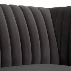 Fauteuil Gatsby 24 Fauteuil Gatsby -WOOOD Soldes 8eceef9f78754efe84dbf38bceeffea5