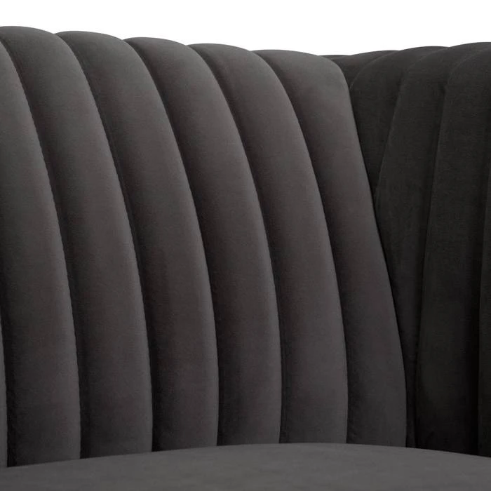 Fauteuil Gatsby 5 Fauteuil Gatsby – Image 3