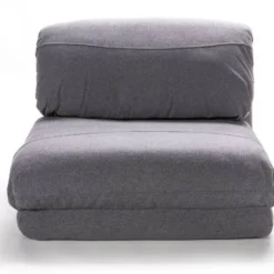 Fauteuil Convertible Nalo -WOOOD Soldes 8f99044eba9249b1aed8fb2704919808.cropped 70 256 818 722.processed