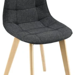 Lot 4 Chaises Kopparberg Salle à Manger -WOOOD Soldes 8fa326e2752346bfbb9794d08c251a39.cropped 458 20 1083 1959.processed