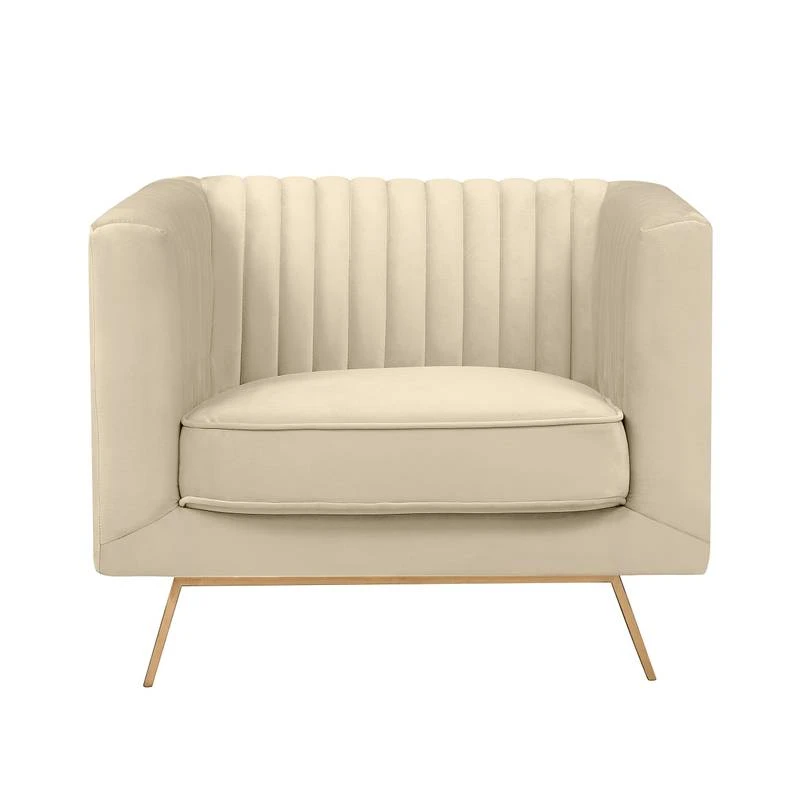 Fauteuil Gatsby 15 Fauteuil Gatsby – Image 13