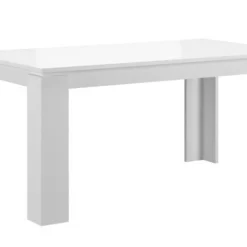 Table à Manger Titan -WOOOD Soldes 905b2cafa0d54602be985df1e1b43ada.cropped 139 538 779 507.processed