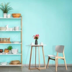 Guéridon Blanc En Bambou 12 Guéridon Blanc En Bambou -WOOOD Soldes 90d94a96e9f5475a9050b26b08e5b3a0